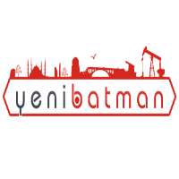 Batman Haberleri- Yeni Batman icon