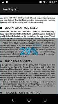 OCR screenshot 2