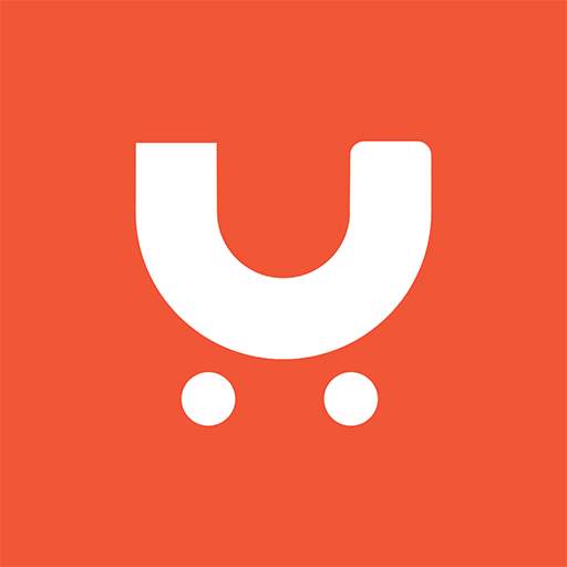 Travel Union-Train Flight Bus 1.3.9