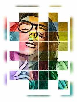 Photo Lab - Photo Wonder Effect screenshot 14