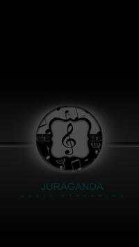 All Songs Adnan Sami.Mp3 screenshot 2