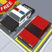Dr Parking Mania 1.1