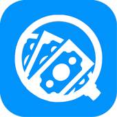 Money Detector 3.0