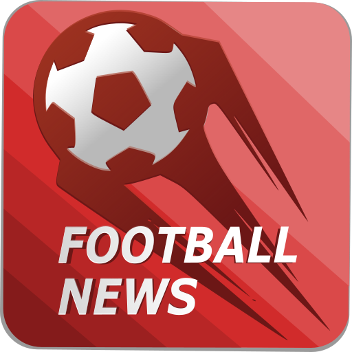 FOOTBALL NEWS:  SPORT MAGAZINE icon