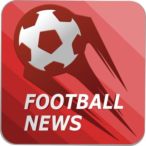 FOOTBALL NEWS:  SPORT MAGAZINE 1.3