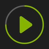 Music Player - Audio, Video, MP3 7.2.0.1