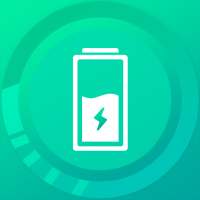 Master Battery on 9Apps