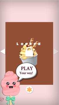 Block Puzzle candy screenshot 4