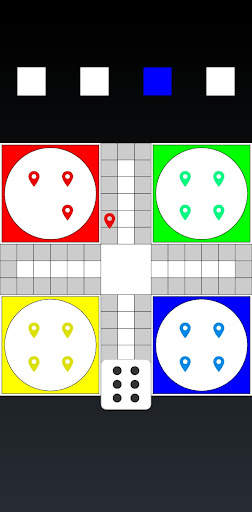 Ludo 2021 screenshot 9