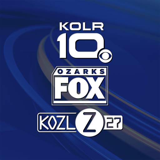 KOZL KOLR News OzarksFirst.com 41.14.0
