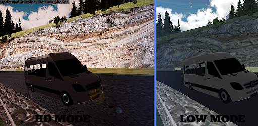 Bus Simulator 2021 screenshot 8