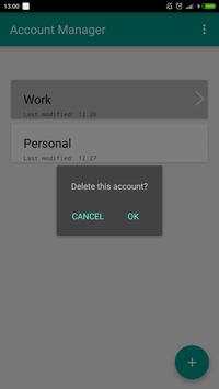 2 Lines for wechat ★root screenshot 6