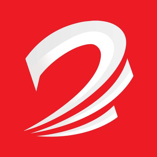 Duronto Browser 1.0.24