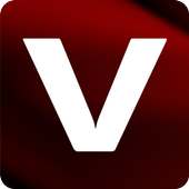ViteMate Video Downloader