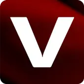 ViteMate Video Downloader