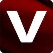 ViteMate Video Downloader 1.0