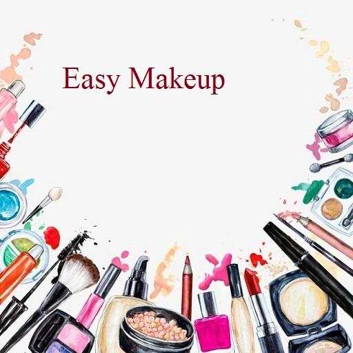 Photoshoot Editor 1.0
