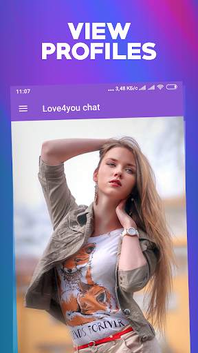 Be naughty - dating app 3 تصوير الشاشة
