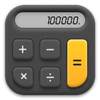 Calculator Plus 2.10