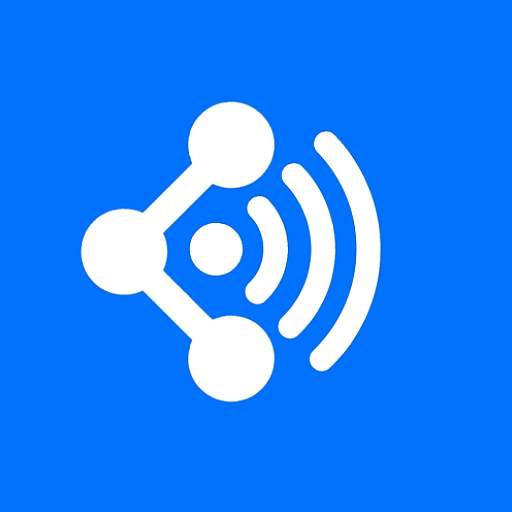 Share Karo - Send and Receive Files 1.0.4