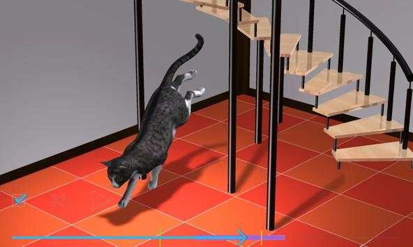 Video Marker screenshot 3