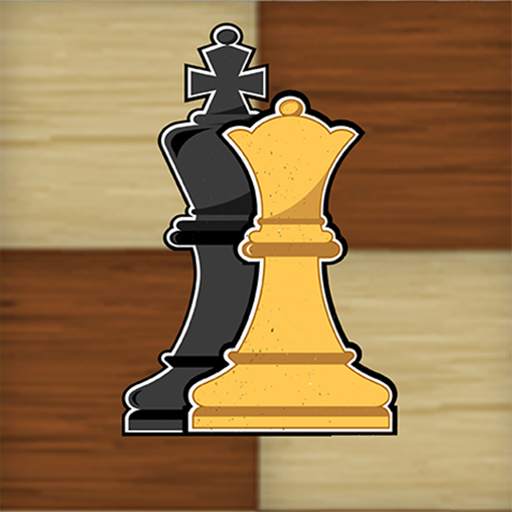 Chess Online 1.4.1.15