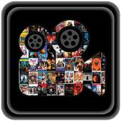Torrent Downloader | Best Full Movie Download 2019 1.0