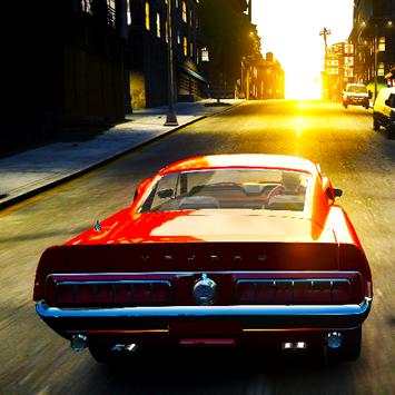 Bonus Cheat for GTA 5 screenshot 1