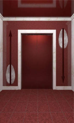 100 Doors 2013 screenshot 3