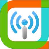 Wifi Password Recovery -ROOT- 1.2