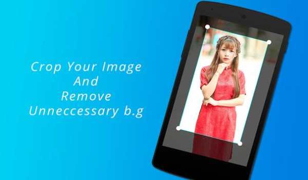 Best Photo Editor screenshot 14