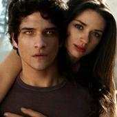 Guess the Actors from TEEN WOLF 7.1.0z