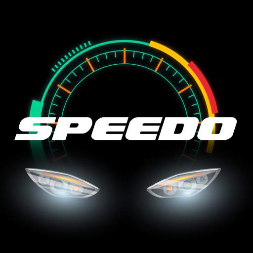 GPS Speedometer: Check my spee 1.1.0