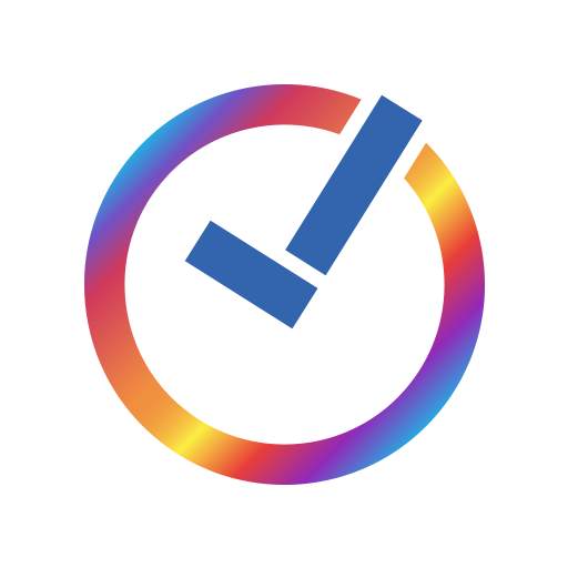 Watch faces & Wallpapers from Watch Base 3.0.6