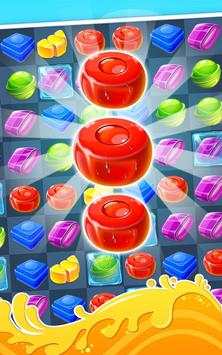 Candy Pop screenshot 7