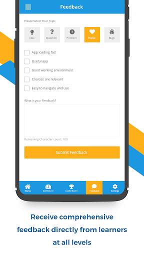 Courseplay Mobile screenshot 2
