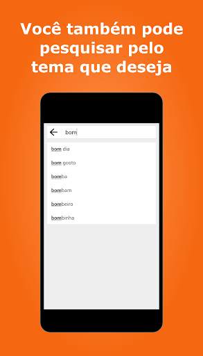 Vídeos e imagens para whatsapp screenshot 7