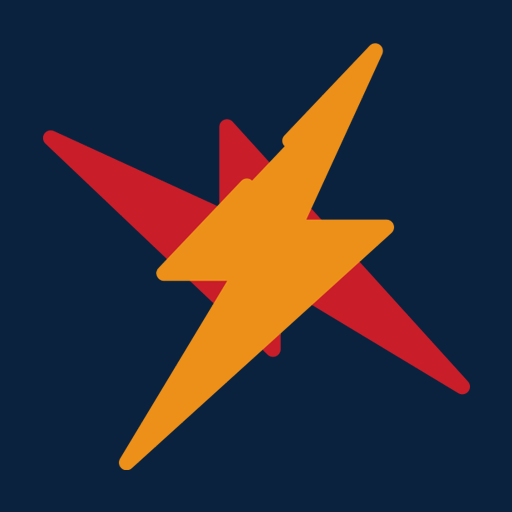 ZM VPN | Free VPN &amp; Fastest Unblock Proxy Server icon