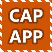 Cap That App - caption it! 1.9.1