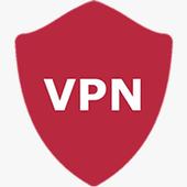 VpnCenter - Fast &amp; Secure VPN आइकन