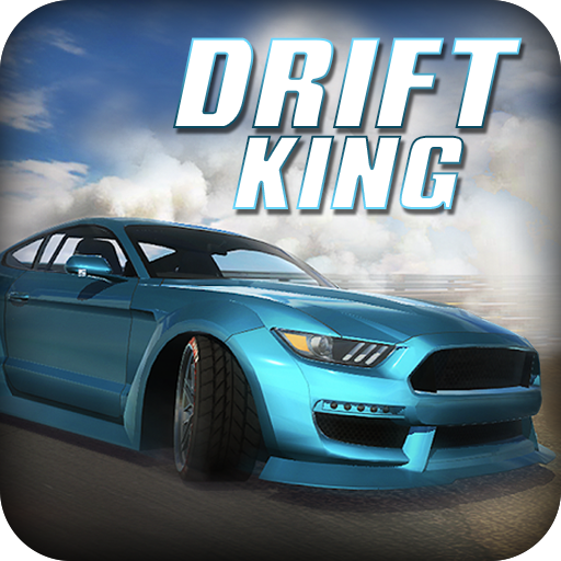 Car Racing Games Offline: Free Drift Games 3d 2021 icon