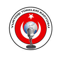 yt-radyo