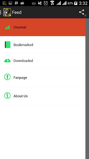 Maghfirah M.Hussein (Mp3) Terbaru 2019 screenshot 1