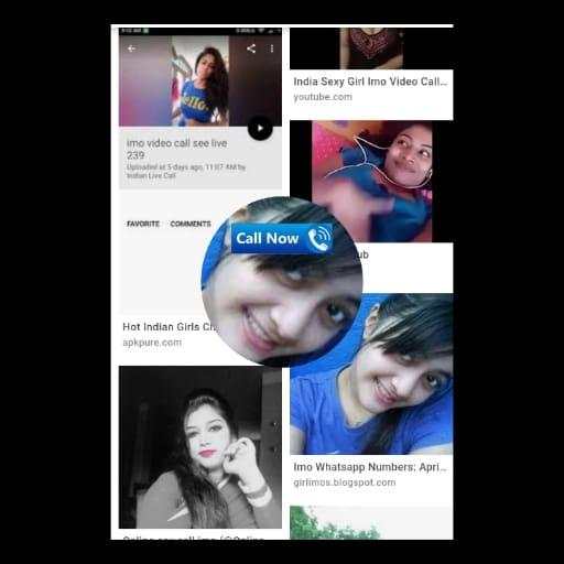 Anjali Sharma Live screenshot 2