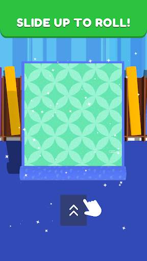 Carpet Clean 3D screenshot 8