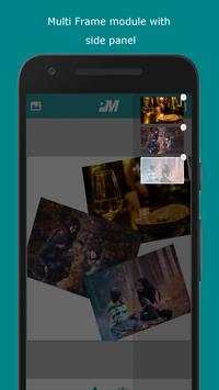 PostMake screenshot 5