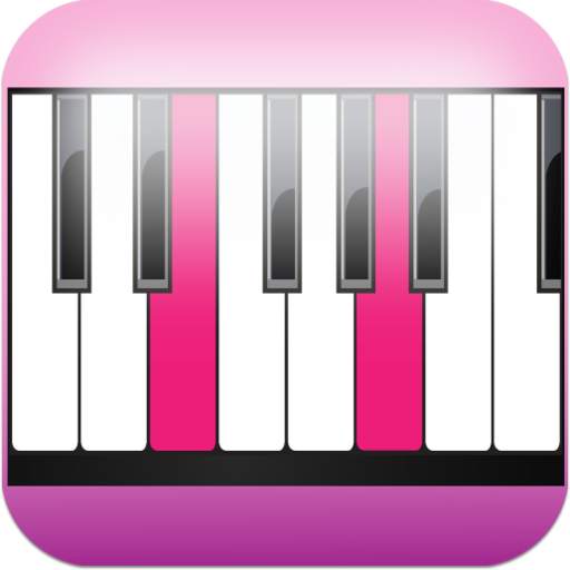 Little Piano 1.2.2
