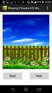 Flower Wallpaper for whatsapp screenshot 5