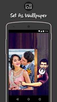 Funny Photo Frame screenshot 8