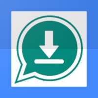 Status Sever whatsapp video image logo